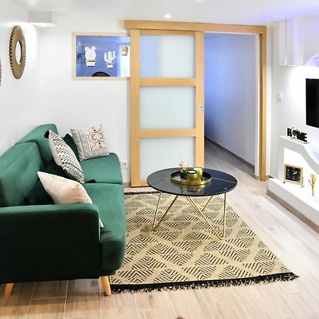 Dream House ➳ Coeur De Ville Gap Εξωτερικό φωτογραφία