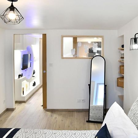 Dream House ➳ Coeur De Ville Gap Εξωτερικό φωτογραφία