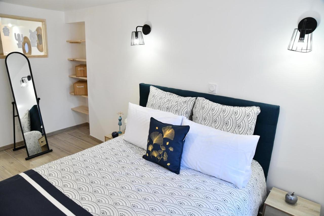 Dream House ➳ Coeur De Ville Gap Εξωτερικό φωτογραφία